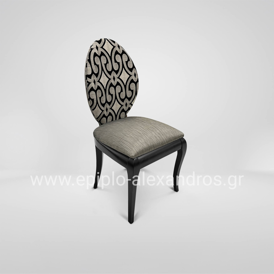 Chair K12