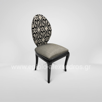 Chair K12