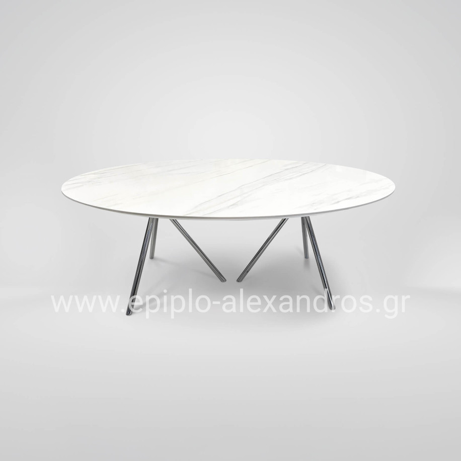 Coffee Table Νο56
