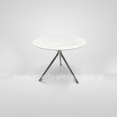 Side Coffee Table No56