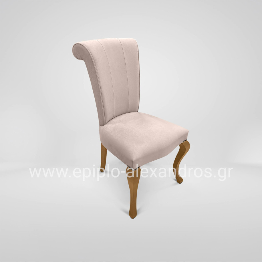 Chair K162