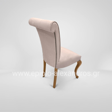Chair K162
