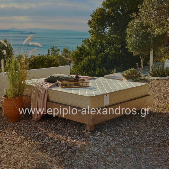 Mattress Monemvasia