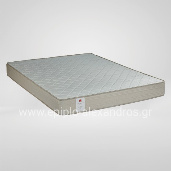 Στρώμα Monemvasia