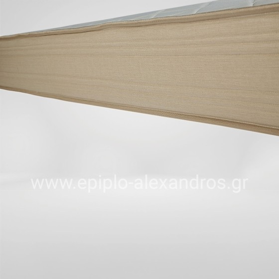 Στρώμα Monemvasia