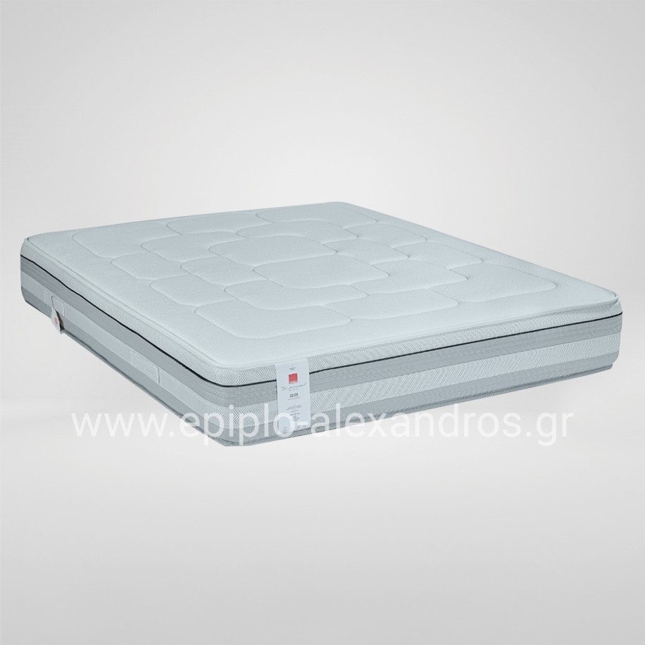 Mattress Assos