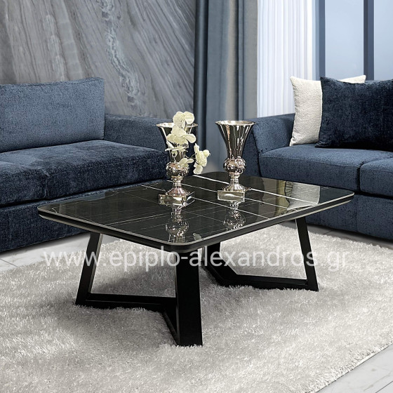 Τραπέζι Σαλονιού Νο66