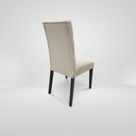 Chair Κ146
