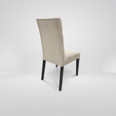 Chair Κ146