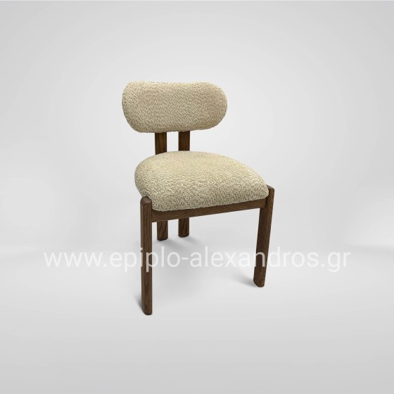 Chair Puente - Jontoya