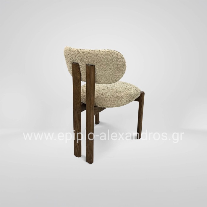 Chair Puente - Jontoya