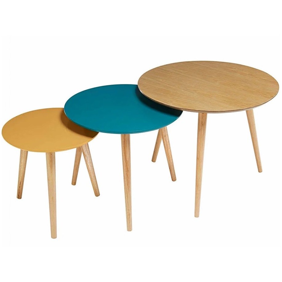 Demo Για Online Διασύνδεση