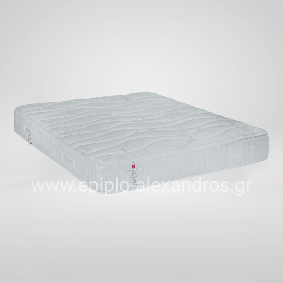 Mattress Parga