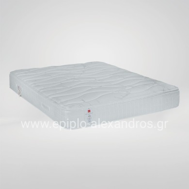 Mattress Parga