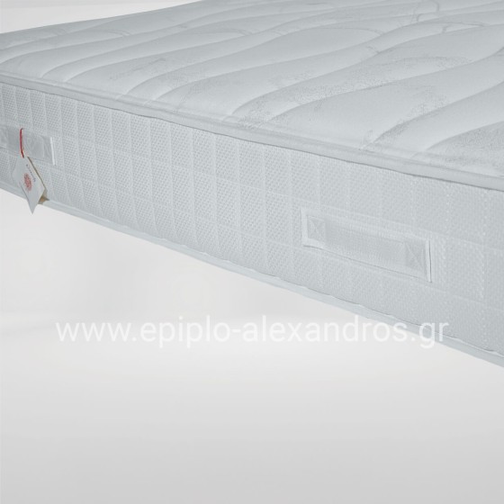 Mattress Parga