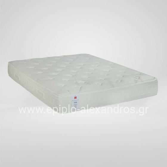 Mattress  Papingo