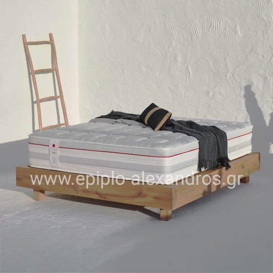 Mattress Phaistos