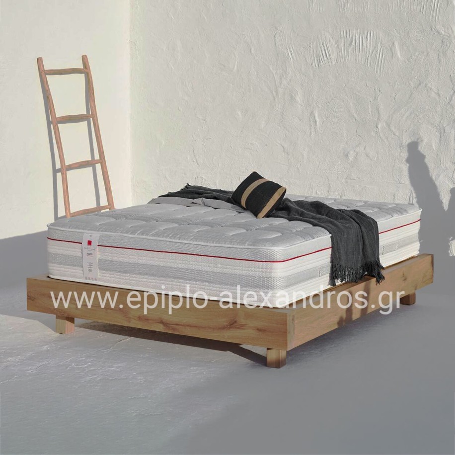 Mattress Phaistos