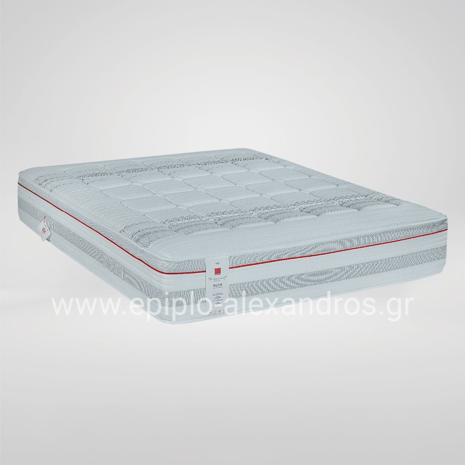 Στρώμα Phaistos