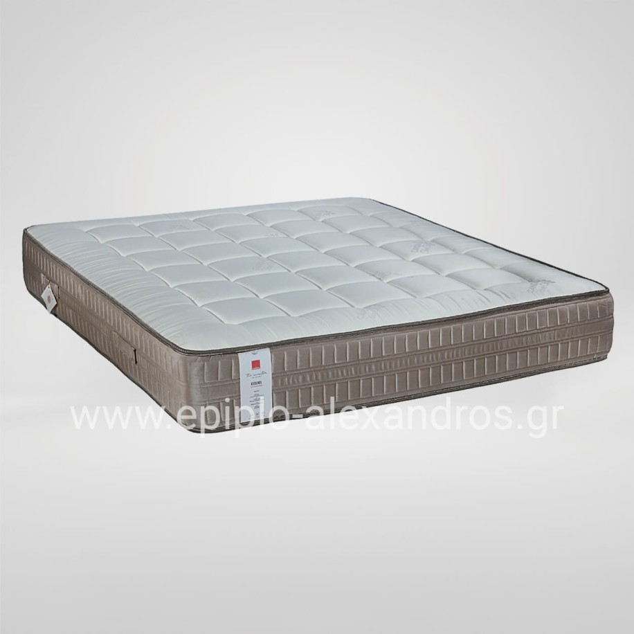 Mattress Kydonia