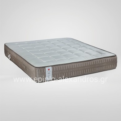 Στρώμα Kydonia