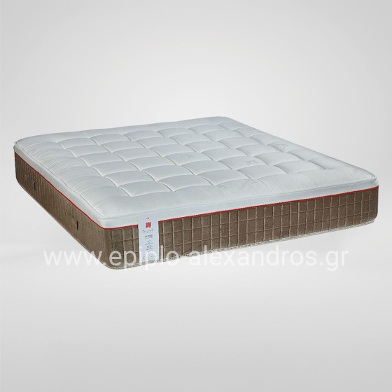 Mattress Knossos
