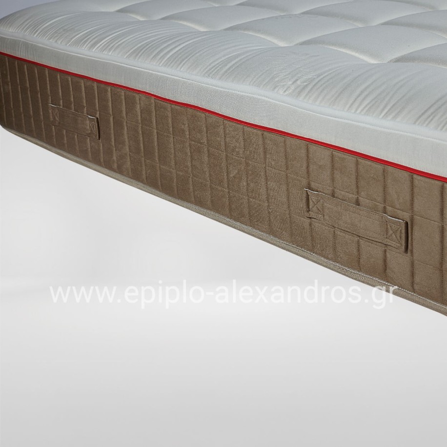 Mattress Knossos