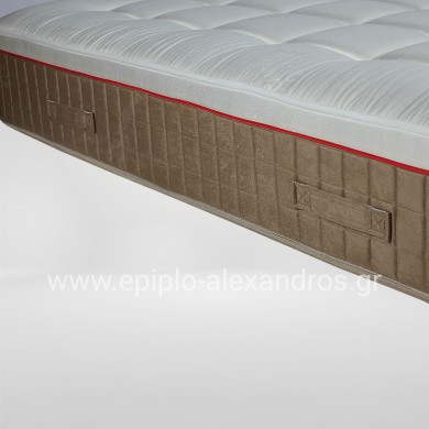 Mattress Knossos