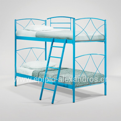 Children’s Βunk Parioli