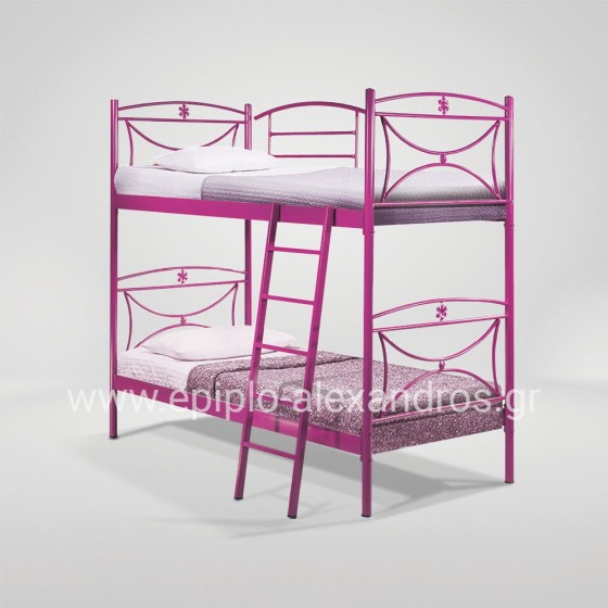 Children’s Βunk Lioni