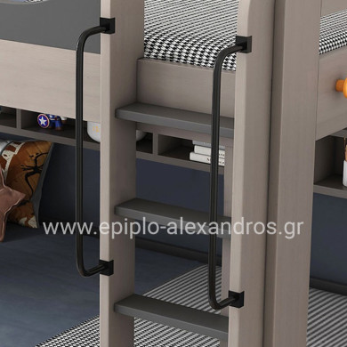 Children's Βunk No50