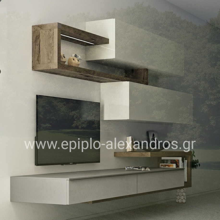 Σύνθεση Νο54