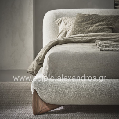 Κρεβάτι La-Rochelle