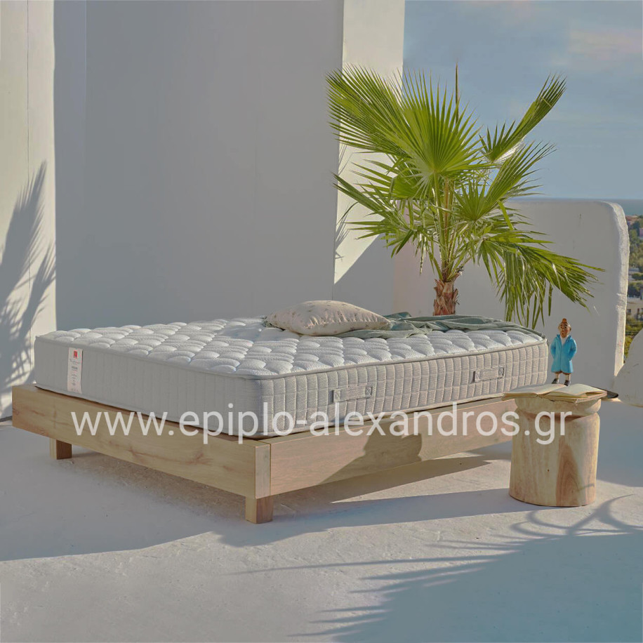 Στρώμα Apollonia