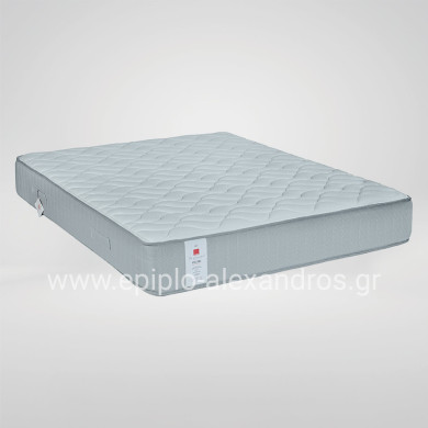 Στρώμα Apollonia