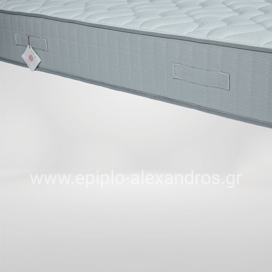 Στρώμα Apollonia