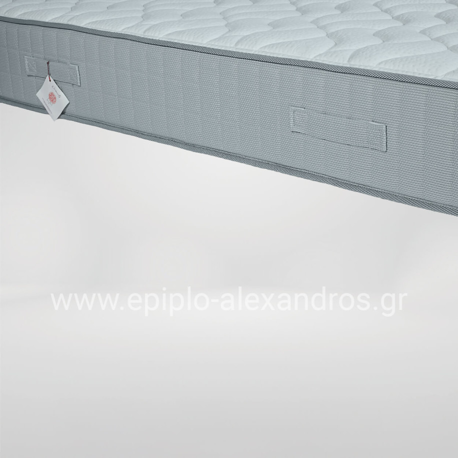 Στρώμα Apollonia