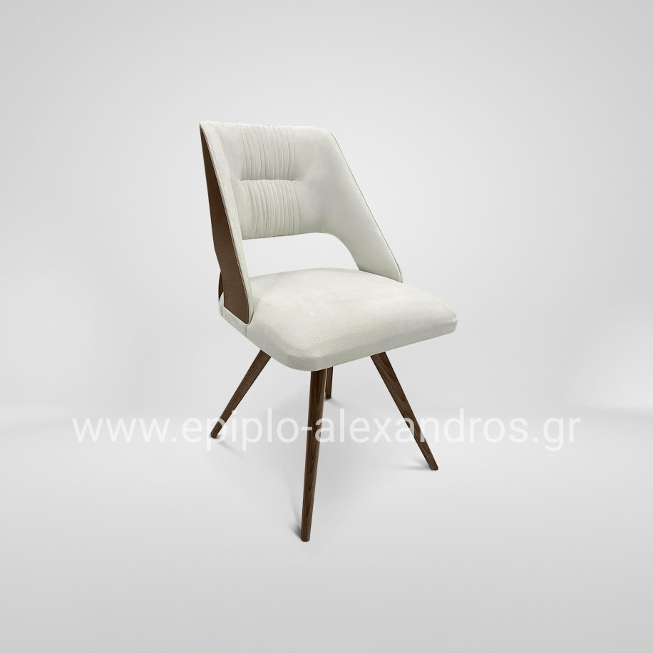 Καρέκλα La Bouverie