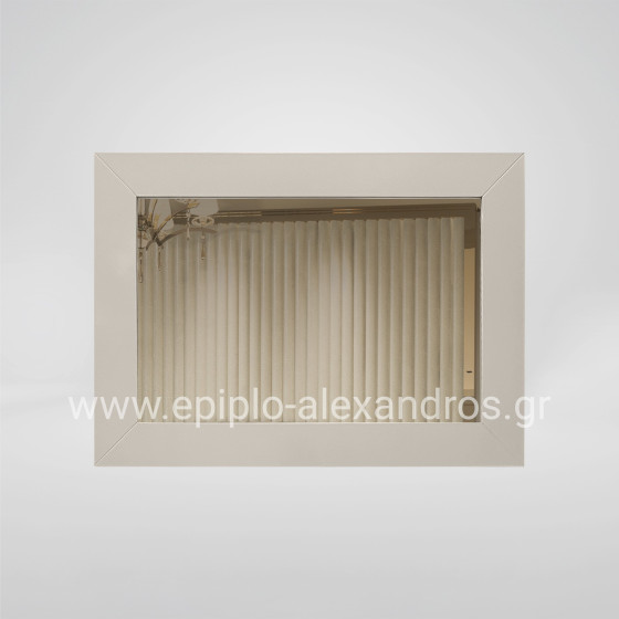 Καθρέφτης Νο47