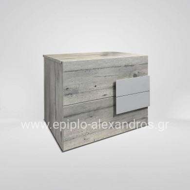 Κομοδίνο Νo29