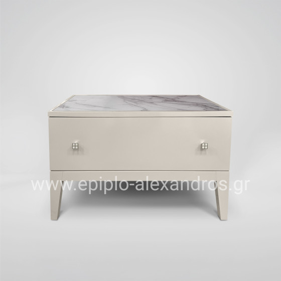 Bedside table Νο47