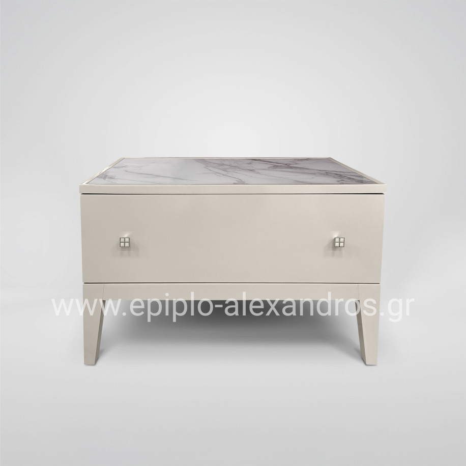 Bedside table Νο47