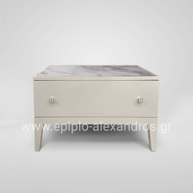 Bedside table Νο47