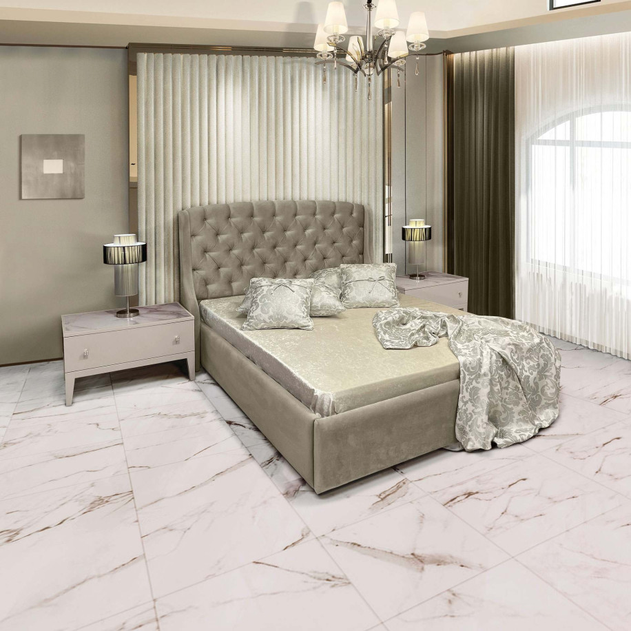 Bedside table Νο47