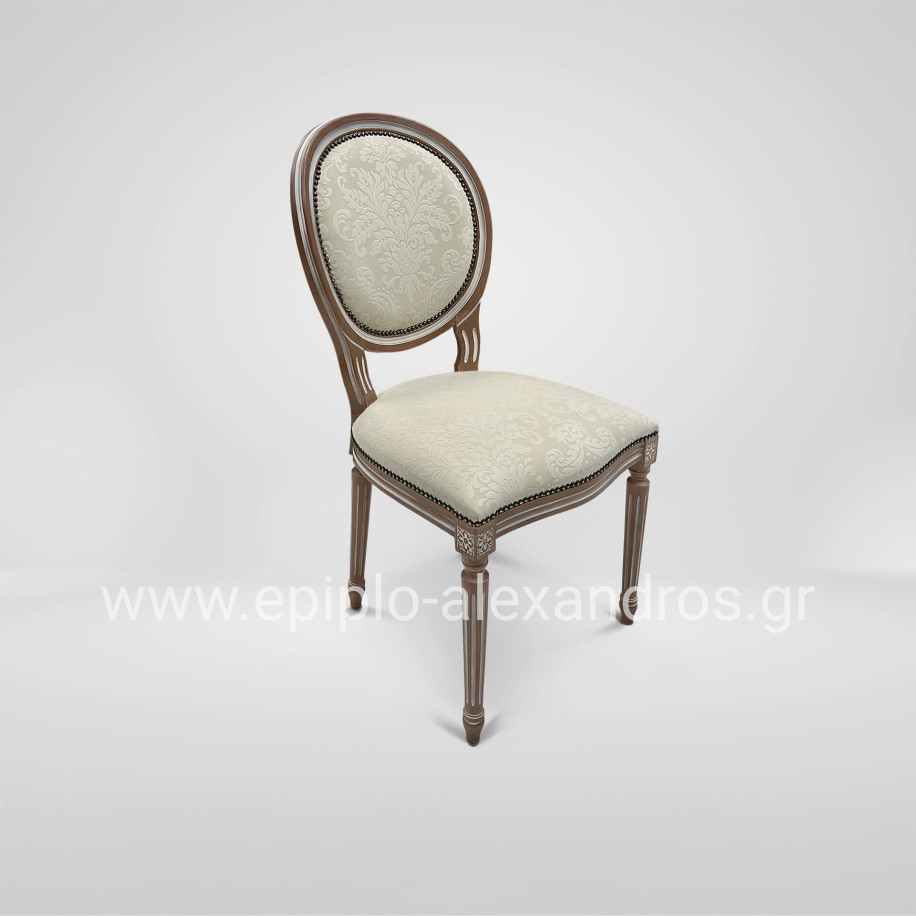 Chair K3100