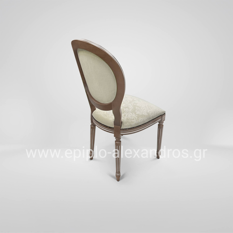 Chair K3100