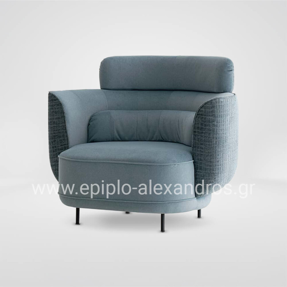 Πολυθρόνα La Bergerie