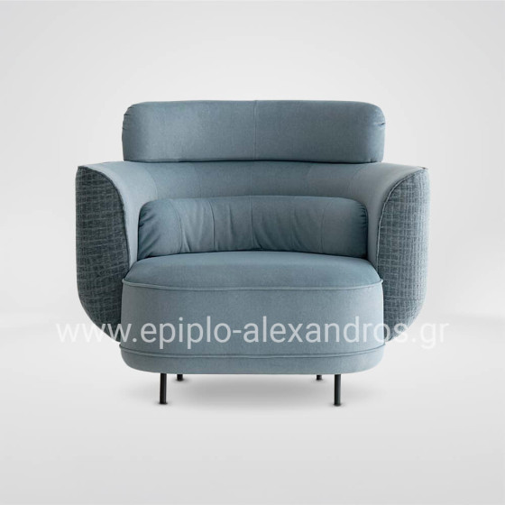 Πολυθρόνα La Bergerie