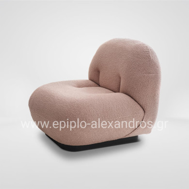 Armchair La Favière