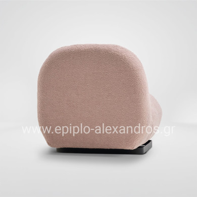 Armchair La Favière